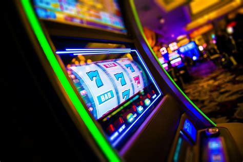 best games to play at casino|7 of the Best Casino Games and Where to Play Them.